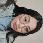 Eri Martínez - @eri10_mtz_01 - Instagram