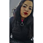 Eri Martinez - @viri5229 - Instagram