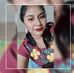 Eri Martinez - Facebook