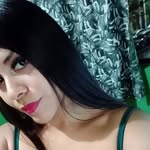 Eri Martínez - @eriii_mars - Instagram