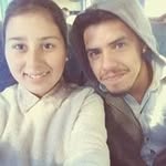 Eri Martinez - @erii.martiinez.16 - Instagram
