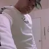 Eri Martinez - @eri.martinez91 - TikTok