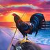 Eri Martinez - Facebook