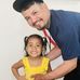 Eri Martinez - Facebook