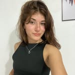 Eri Martinez - @erii.martinez06 - Instagram
