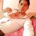 Eri Martinez - Facebook