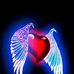 Eri Martinez - Facebook