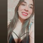 Eri Martínez - @eri.martiinez - Instagram