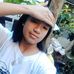 Eri Martinez - Facebook