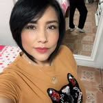 Eri Martínez - @eri.martinez.3994885 - Instagram