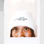 Eri Martinez - @eri.martinez.12 - Instagram