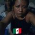 Eri Martinez - Facebook