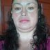 Eri Martinez - Facebook