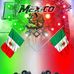 Eri Martinez - Facebook