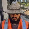 Eri Martinez - @user588823763843 - TikTok