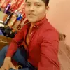 Eri Martinez - @erimartinez1909 - TikTok