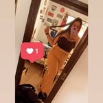 Eri Martinez - @erii.martinez - Instagram