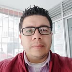 Eri Martínez - @eriolfanm - Instagram