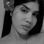 𝓔𝓻𝓲_𝓜𝓪𝓻𝓽𝓲𝓷𝓮𝔃 - @eri_martinez000 - Instagram