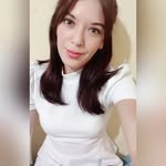 Eri Martínez - @eriiker.fm - Instagram