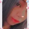 Eri Martinez - @eri.martinez57 - TikTok