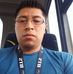 Eri Martinez - Facebook
