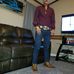 Eri Martinez - Facebook