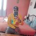 Eri Martinez - Facebook