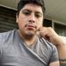 Eri Martínez - Facebook