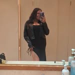 Eri Märtinëz ♡ - @erikamartineezcx - Instagram
