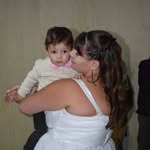 Eri martinez ❤️💖 - @erimartinez_123 - Instagram