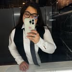Eri Martinez-Aldana - @yosoykika_e - Instagram