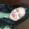 Eri Martinez - @erimartinez4 - TikTok