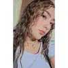 Eri Martinez - @eri.62 - TikTok