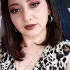Eri Martinez - @eri.martinez10 - TikTok