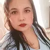 Eri Martinez - @eri.martinez23 - TikTok