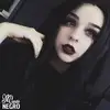 Eri Martínez - @erimartinez81 - TikTok