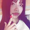 Eri Martinez - @_erica.mart - TikTok