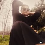 Eri Martinez Varela - @erundina.m.varela - Instagram