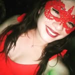 Erica Martinez - @eri_martinez_ - Instagram