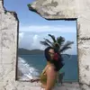 Erielys - @eriimartinez_ - TikTok