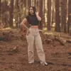 erii__martinez - @erii__martinez - TikTok
