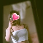 Erika Cm - @eri_martinez_1203 - Instagram