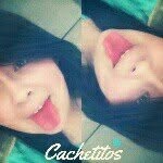 Erika CMYD♡ - @erimartinez_cme - Instagram