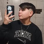 𝙴𝚁𝙸𝙺𝙰 - @eri_martinezz - Instagram