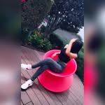 Erika Martinez - @eri__martinez_ - Instagram