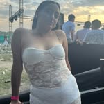 Erika Martinez - @erimartinez_cjs - Instagram