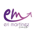 Erika Martinez - @erimartinezcoach - Instagram