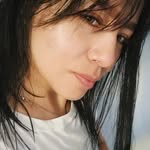 eri.martinez - @eri.martinez - Instagram