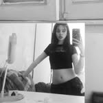 erina - @erimartinez._ - Instagram